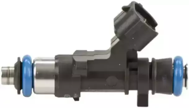 Топливная форсунка BOSCH 0 280 158 237