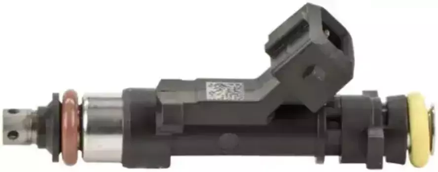 Топливная форсунка BOSCH 0 280 158 827