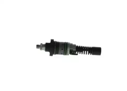 Топливная форсунка BOSCH 0 414 401 102