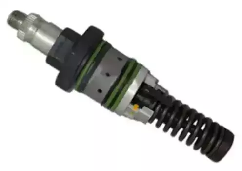 Топливная форсунка BOSCH 0 414 401 105