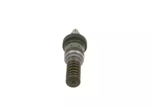 Топливная форсунка BOSCH 0 414 401 106