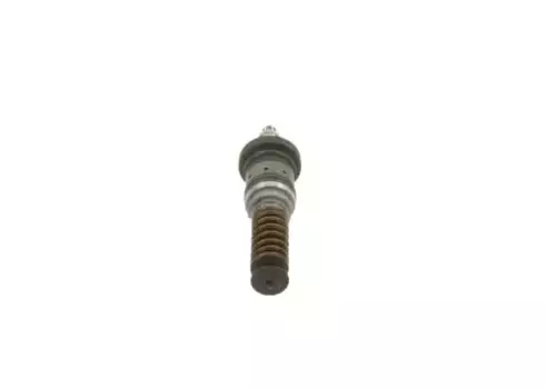 Топливная форсунка BOSCH 0 414 401 107