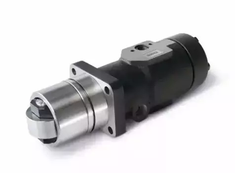 Топливная форсунка BOSCH 0 414 491 109
