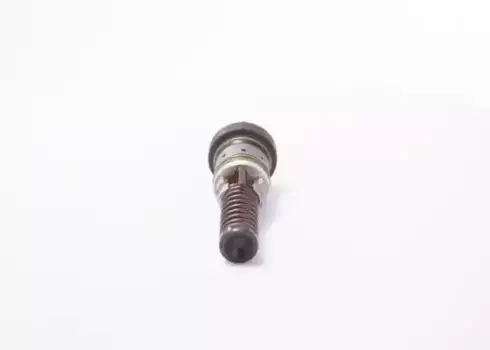 Топливная форсунка BOSCH 0 414 693 006