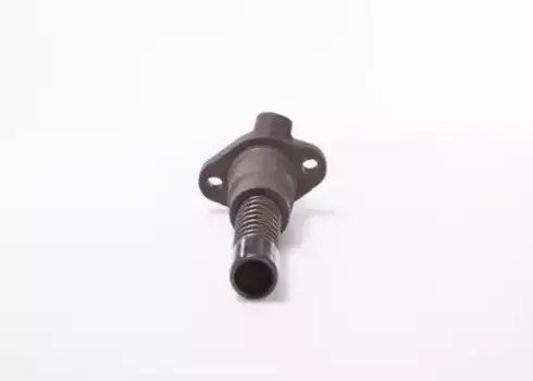 Топливная форсунка BOSCH 0 414 693 007