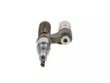 Топливная форсунка BOSCH 0 414 701 057