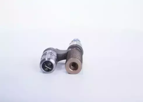 Топливная форсунка BOSCH 0 414 701 080