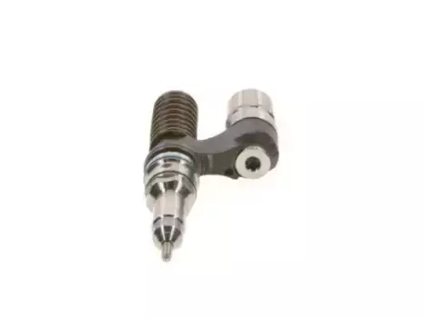 Топливная форсунка BOSCH 0 414 701 084