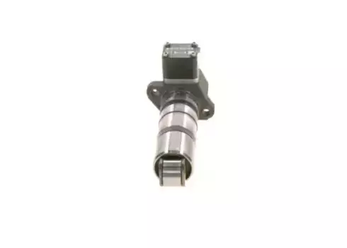 Топливная форсунка BOSCH 0 414 799 054