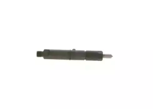Топливная форсунка BOSCH 0 432 131 631
