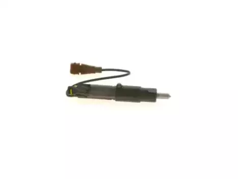 Топливная форсунка BOSCH 0 432 131 733