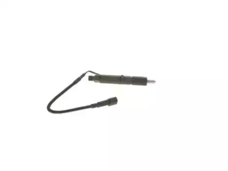 Топливная форсунка BOSCH 0 432 131 734