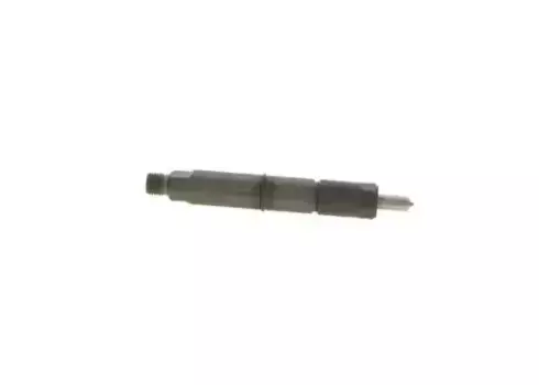 Топливная форсунка BOSCH 0 432 131 780