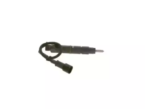 Топливная форсунка BOSCH 0 432 133 799