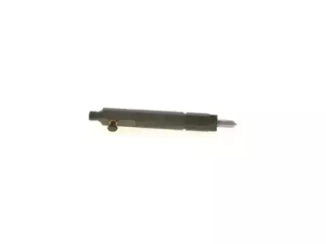 Топливная форсунка BOSCH 0 432 191 219