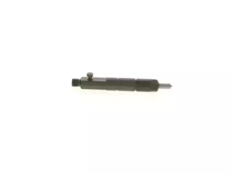 Топливная форсунка BOSCH 0 432 191 238