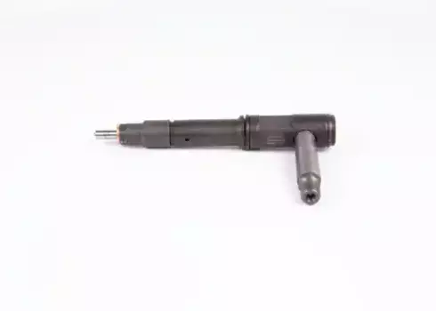 Топливная форсунка BOSCH 0 432 191 253