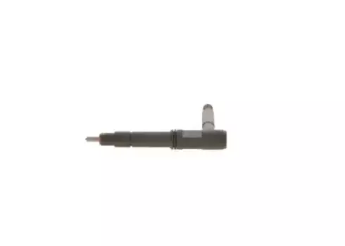 Топливная форсунка BOSCH 0 432 191 258