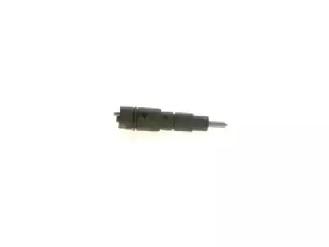 Топливная форсунка BOSCH 0 432 191 266