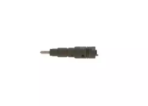 Топливная форсунка BOSCH 0 432 191 268
