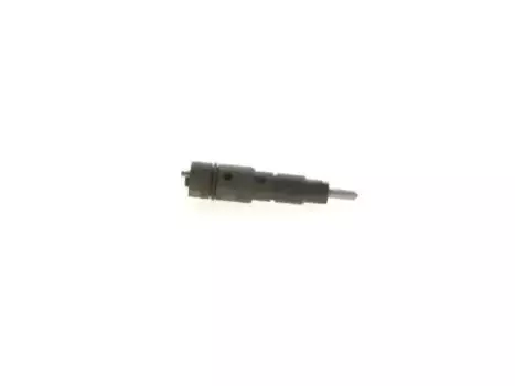 Топливная форсунка BOSCH 0 432 191 269