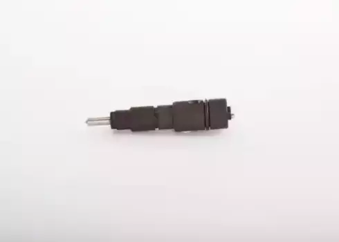 Топливная форсунка BOSCH 0 432 191 279