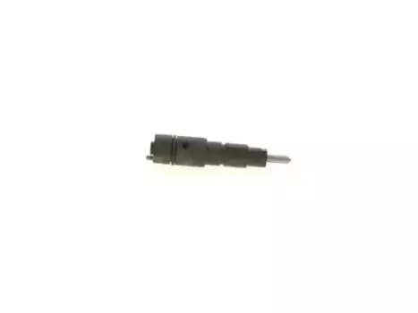 Топливная форсунка BOSCH 0 432 191 280