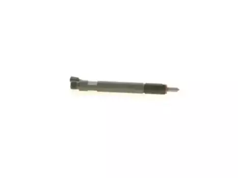 Топливная форсунка BOSCH 0 432 191 301