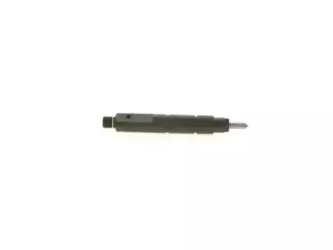 Топливная форсунка BOSCH 0 432 191 414