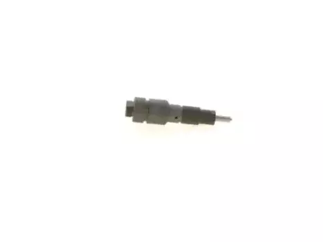 Топливная форсунка BOSCH 0 432 191 417