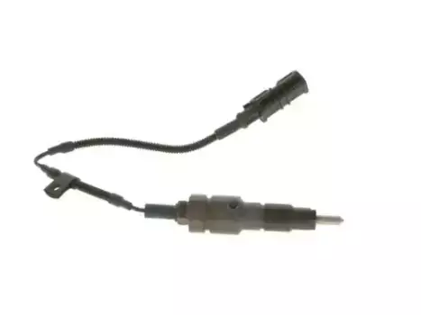 Топливная форсунка BOSCH 0 432 191 418