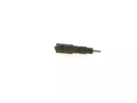 Топливная форсунка BOSCH 0 432 193 419