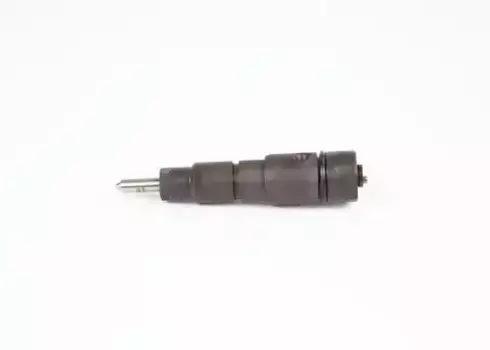 Топливная форсунка BOSCH 0 432 193 438