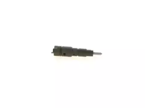 Топливная форсунка BOSCH 0 432 193 450