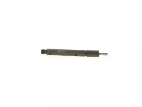 Топливная форсунка BOSCH 0 432 193 534