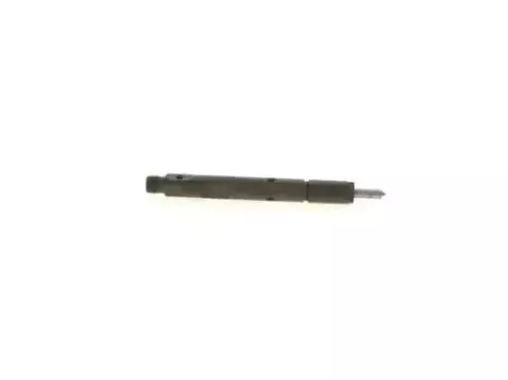 Топливная форсунка BOSCH 0 432 193 768