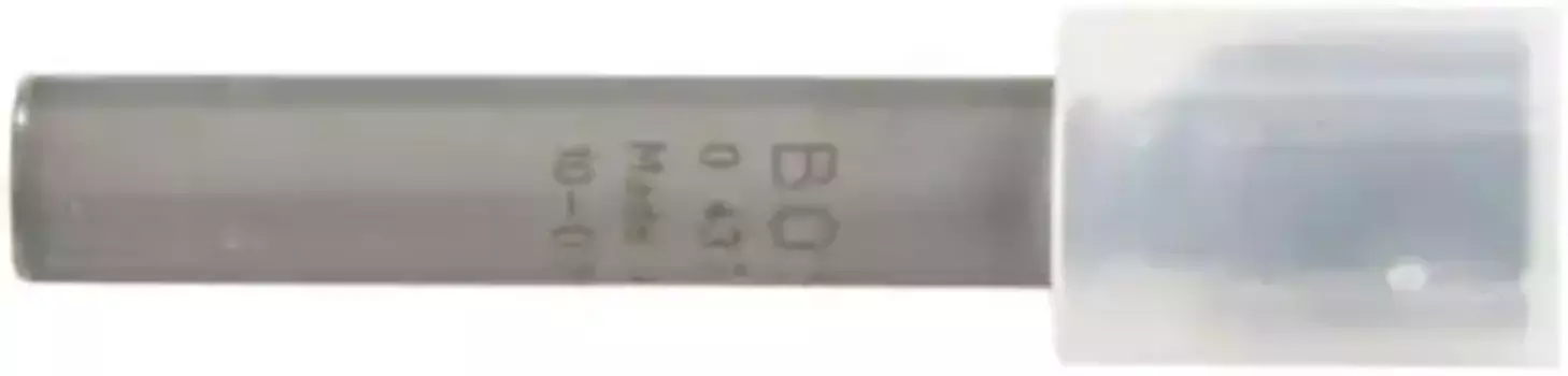 Топливная форсунка BOSCH 0 437 502 023