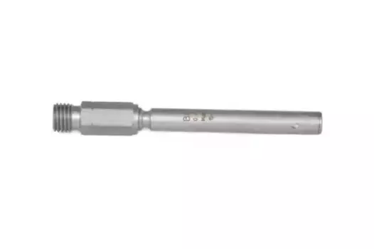 Топливная форсунка BOSCH 0 437 502 032