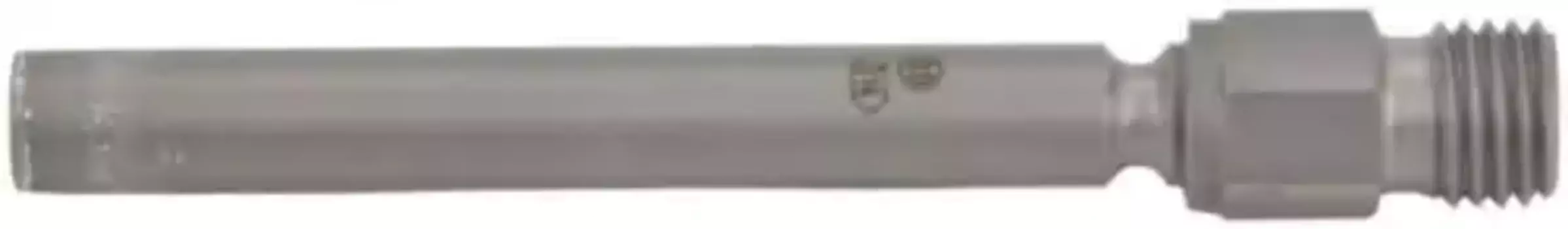 Топливная форсунка BOSCH 0 437 502 043