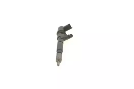 Топливная форсунка BOSCH 0 445 110 076
