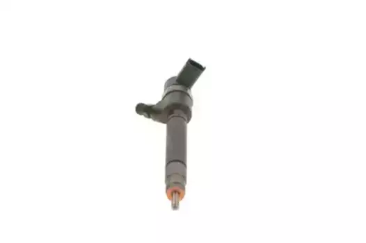 Топливная форсунка BOSCH 0 445 110 081