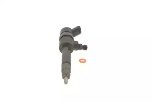 Топливная форсунка BOSCH 0 445 110 131