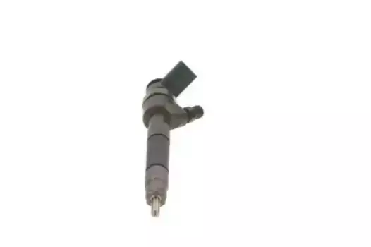 Топливная форсунка BOSCH 0 445 110 183