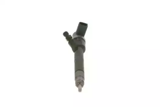 Топливная форсунка BOSCH 0 445 110 248