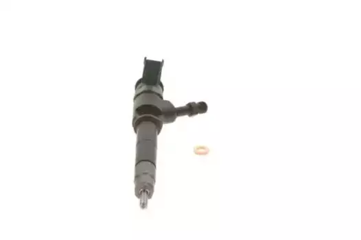 Топливная форсунка BOSCH 0 445 110 250