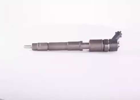 Топливная форсунка BOSCH 0 445 110 274