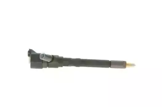 Топливная форсунка BOSCH 0 445 110 290