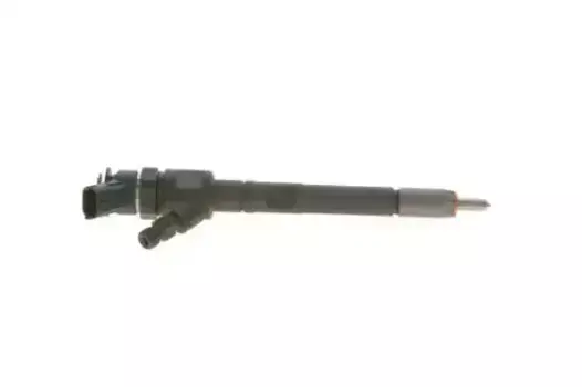 Топливная форсунка BOSCH 0 445 110 297