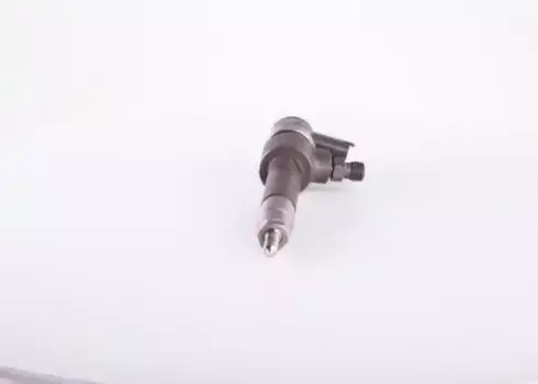 Топливная форсунка BOSCH 0 445 110 338