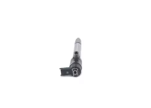Топливная форсунка BOSCH 0 445 110 376